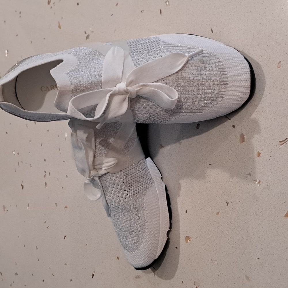 Carvelasneakers